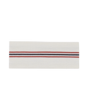 5 Mila Lines Headband