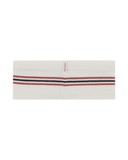 5 Mila Lines Headband