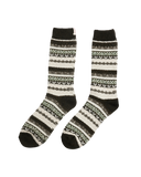 Skauen Mid Calf Sock