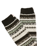 Skauen Mid Calf Sock