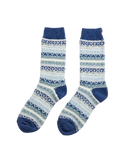 Skauen Mid Calf Sock
