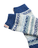 Skauen Mid Calf Sock