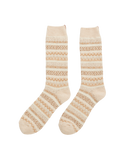 Skauen Mid Calf Sock