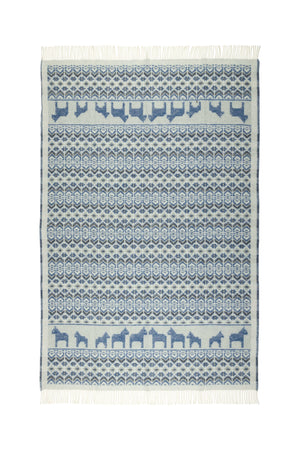 Dalarna Blanket