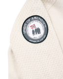 Boiled Hoodie Laced Womens