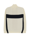 5Mila Half Zip Sweater Womens