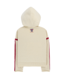 Gommo Hoodie Womens