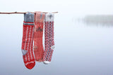 Lycksele Thick Sock