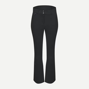 Women Sella Jet Pant