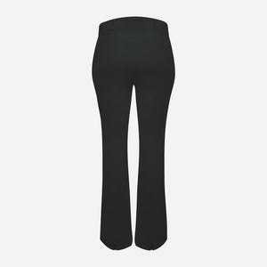 Women Sella Jet Pant