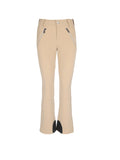 Hazel Pant