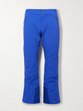 Men Formula Pants