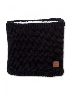 Iloni Neck Warmer Kids