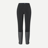 Terza Pants