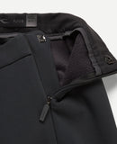 Terza Pants