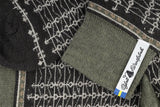 Eksharad Kalk Socks