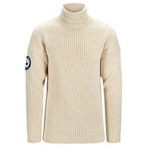Heroes Original Turtle Neck Mens