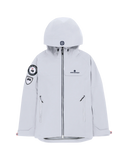 Peak Jacket Mens