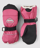 CZone Jr. Mitten