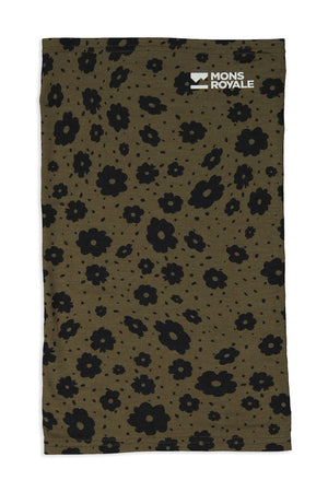 Daily Dose Neckwarmer