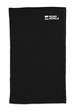 Double Up Merino Neckwarmer