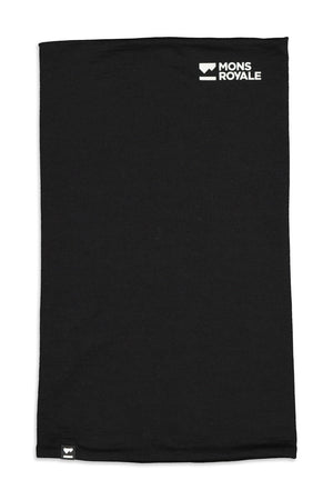 Double Up Neckwarmer