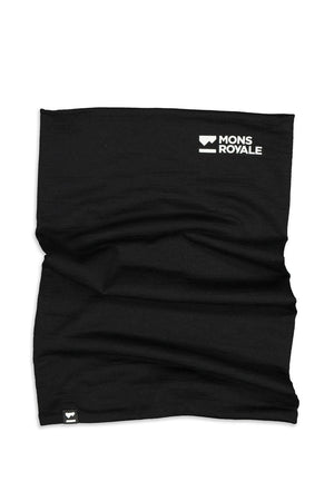 Double Up Neckwarmer