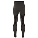 Blaine thermo pant