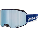 Red Bull Goggles Rail