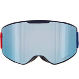 Red Bull Goggles Rail