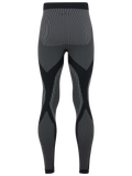 Zion thermo pants