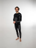 Zion thermo pants