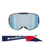 Red Bull Goggles Rail