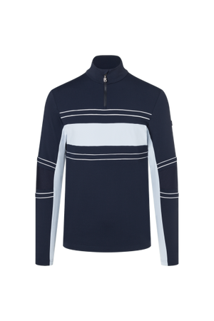 Chester Midlayer