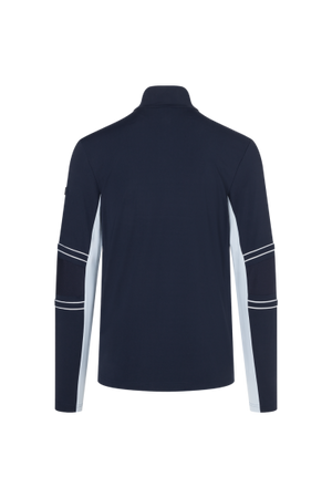 Chester Midlayer