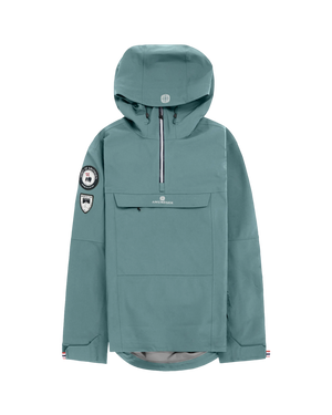 Peak Anorak Mens