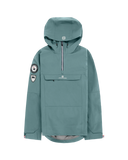 Peak Anorak Mens