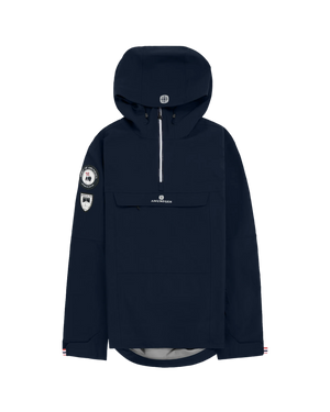Peak Anorak Mens