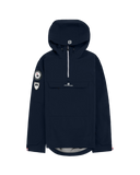 Peak Anorak Mens