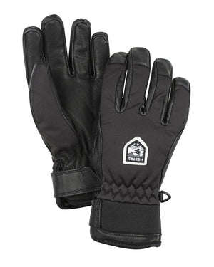 Womens Moje CZone Gloves