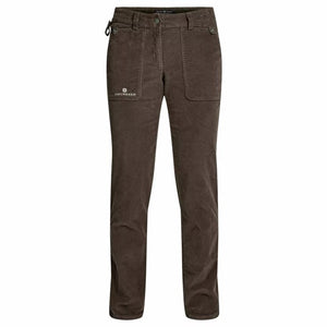 Fjordcord Slacks Mens
