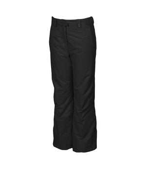 Luna Pants