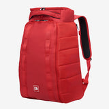 Db The Hugger 30L Backpack
