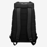 Db The Hugger 60L Backpack