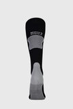 Pro Lite Tech Sock