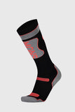 Pro Lite Tech Sock