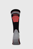 Pro Lite Tech Sock