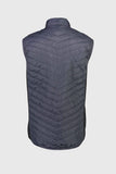 Arete Insulation Vest