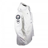 Peak Anorak Mens
