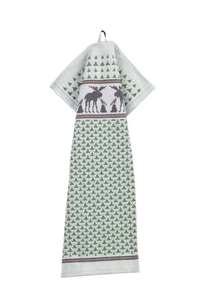 Skogen Kitchen Towel
